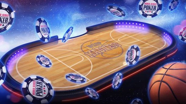 Jili33 Live Casino