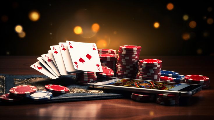 Jili33 Live Betting