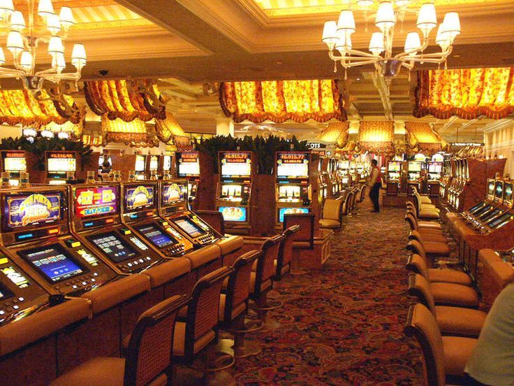 Jili33 Live Casino