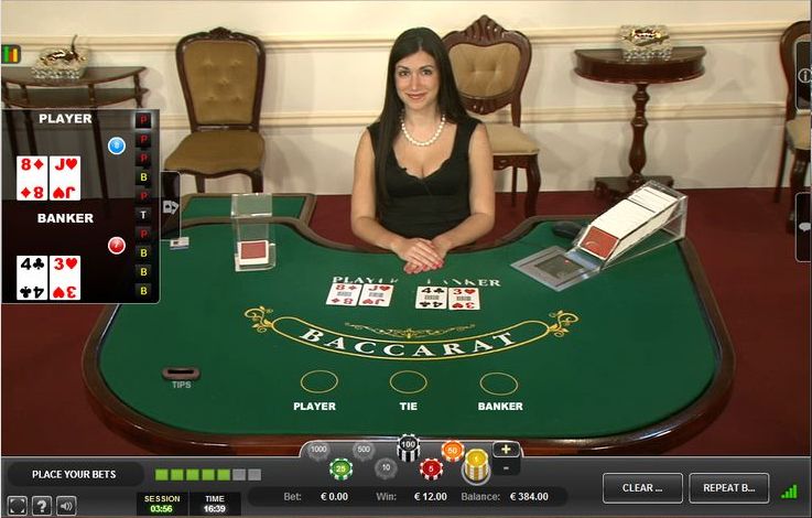 Jili33 Welcome Bonus