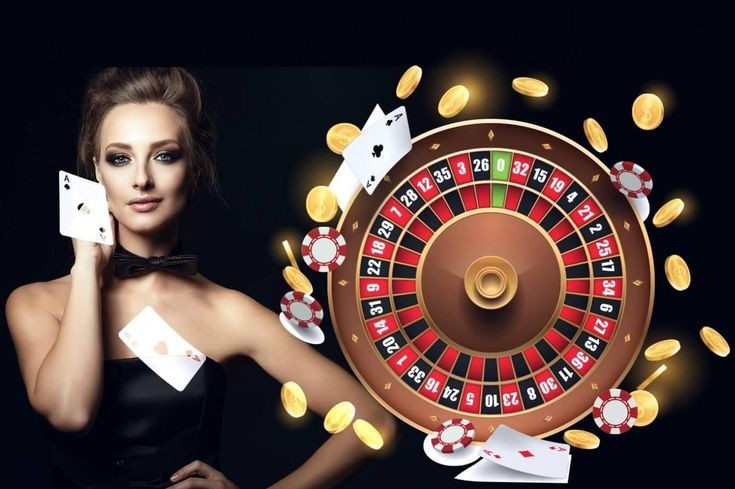 Jili33 Live Casino