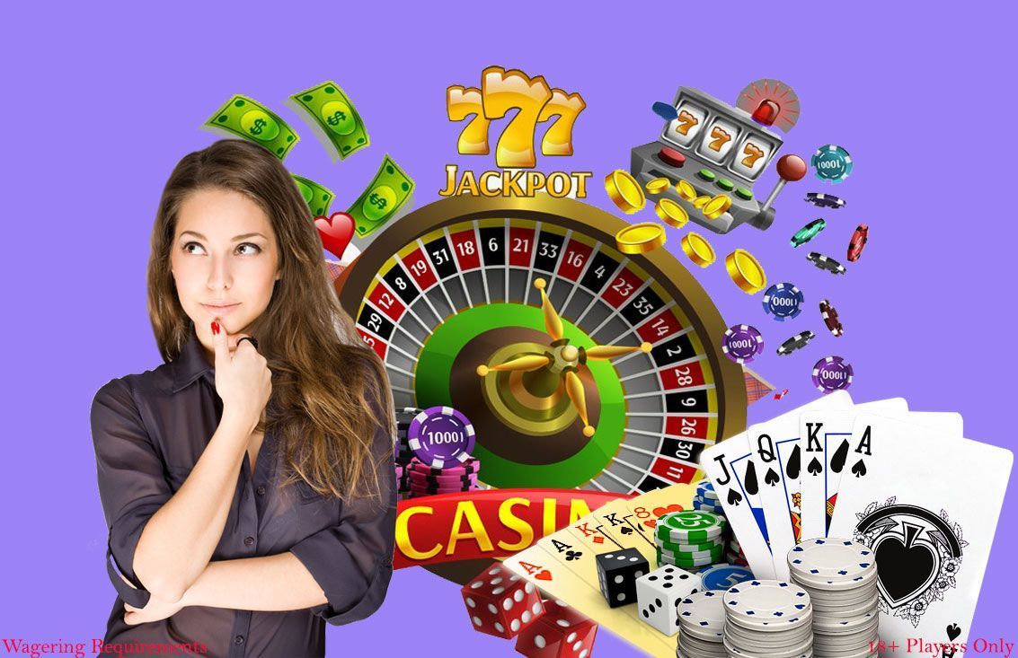 Jili33 Live Casino