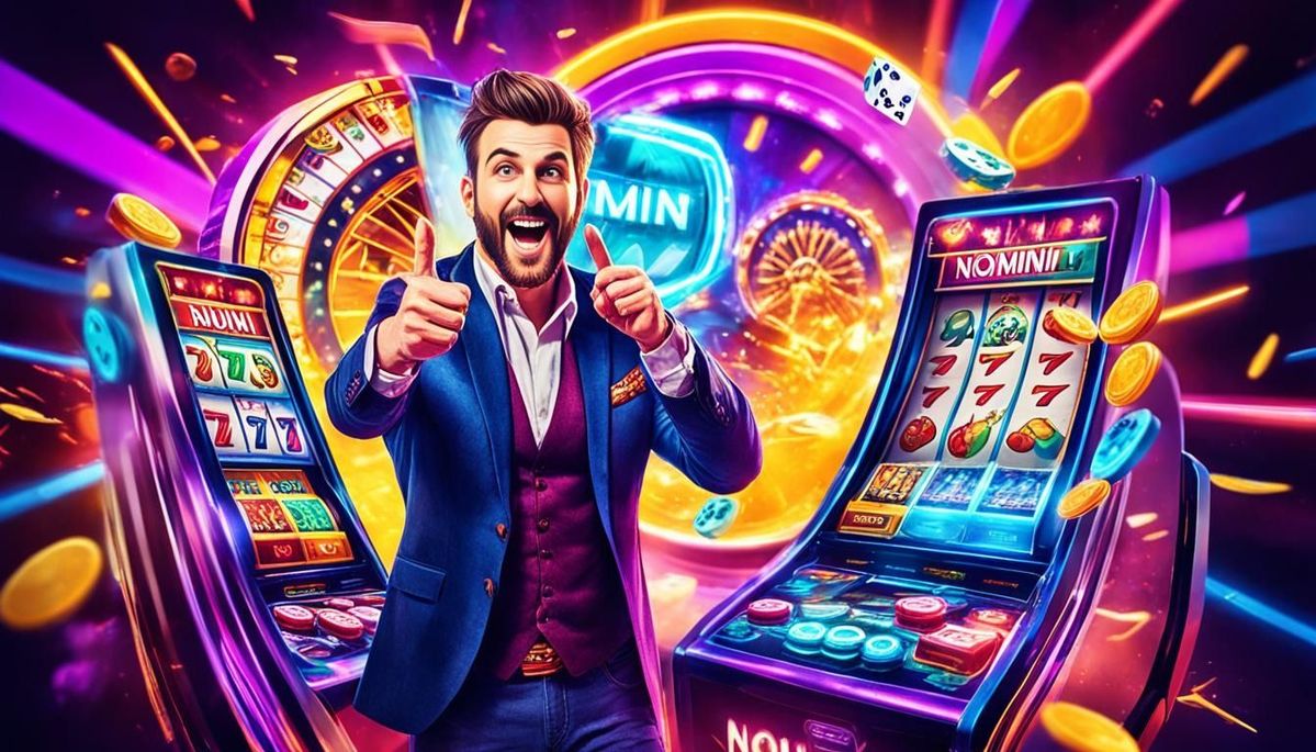Jili33 Live Betting