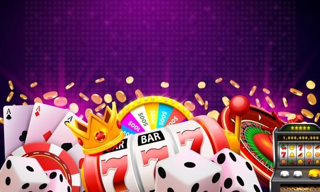 Jili33 Live Betting