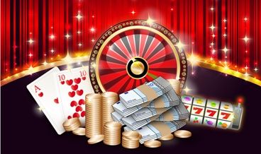 Jili33 Welcome Bonus
