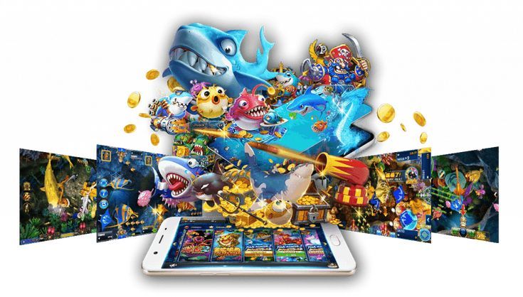 Jili33 Welcome Bonus