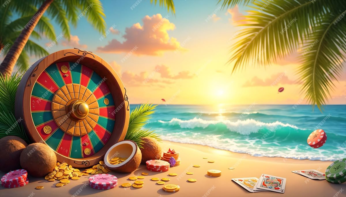 Jili33 Live Betting