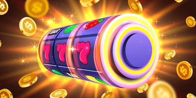 Jili33 Live Casino
