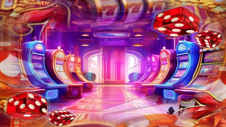 Jili33 Welcome Bonus